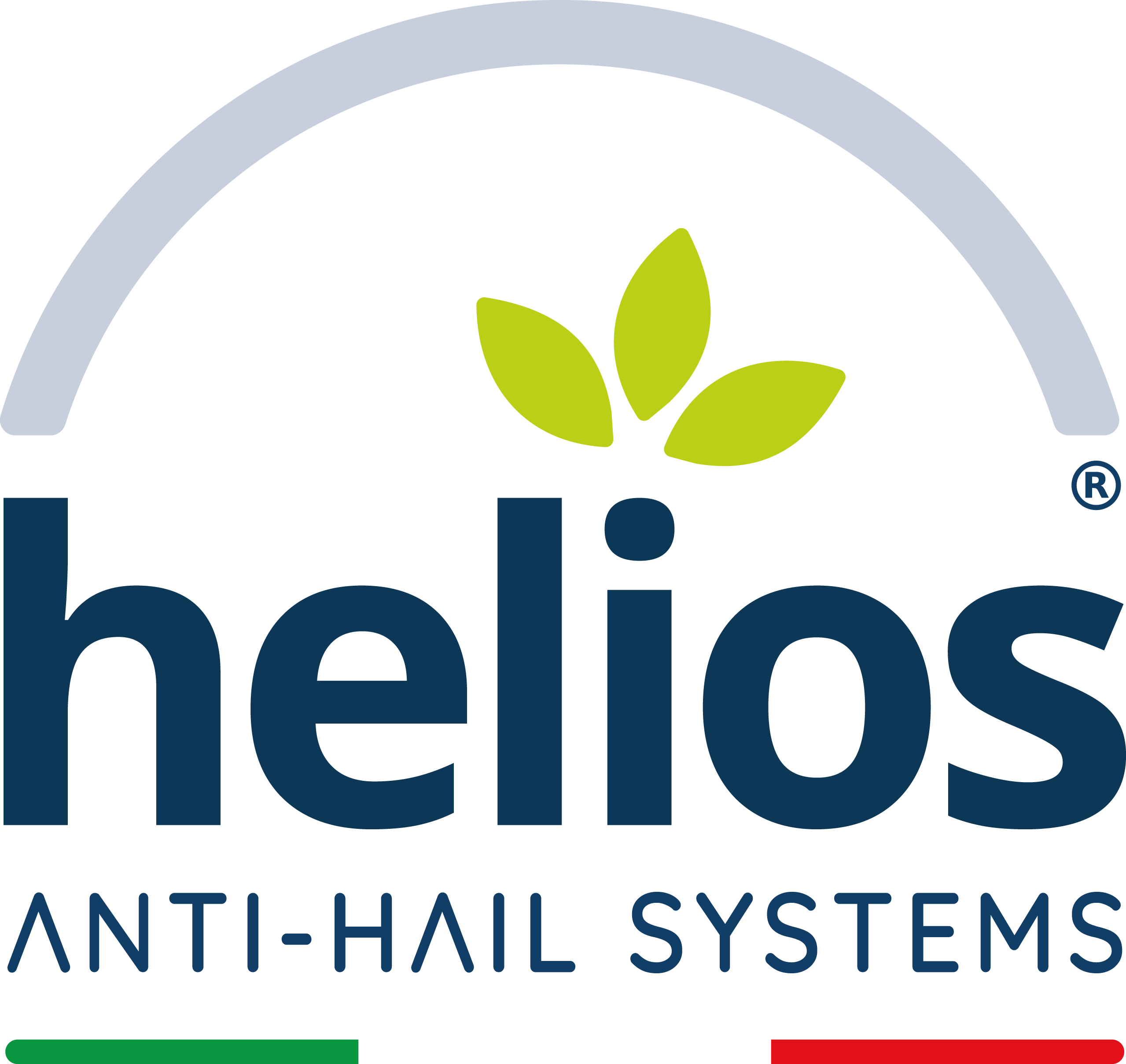 Helios