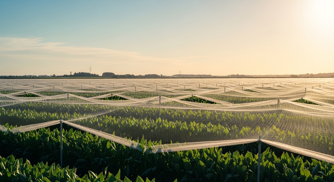 Dünya Çapında<br><span class="font-bold">Tercih Edilen<br>Koruma Sistemleri</span>